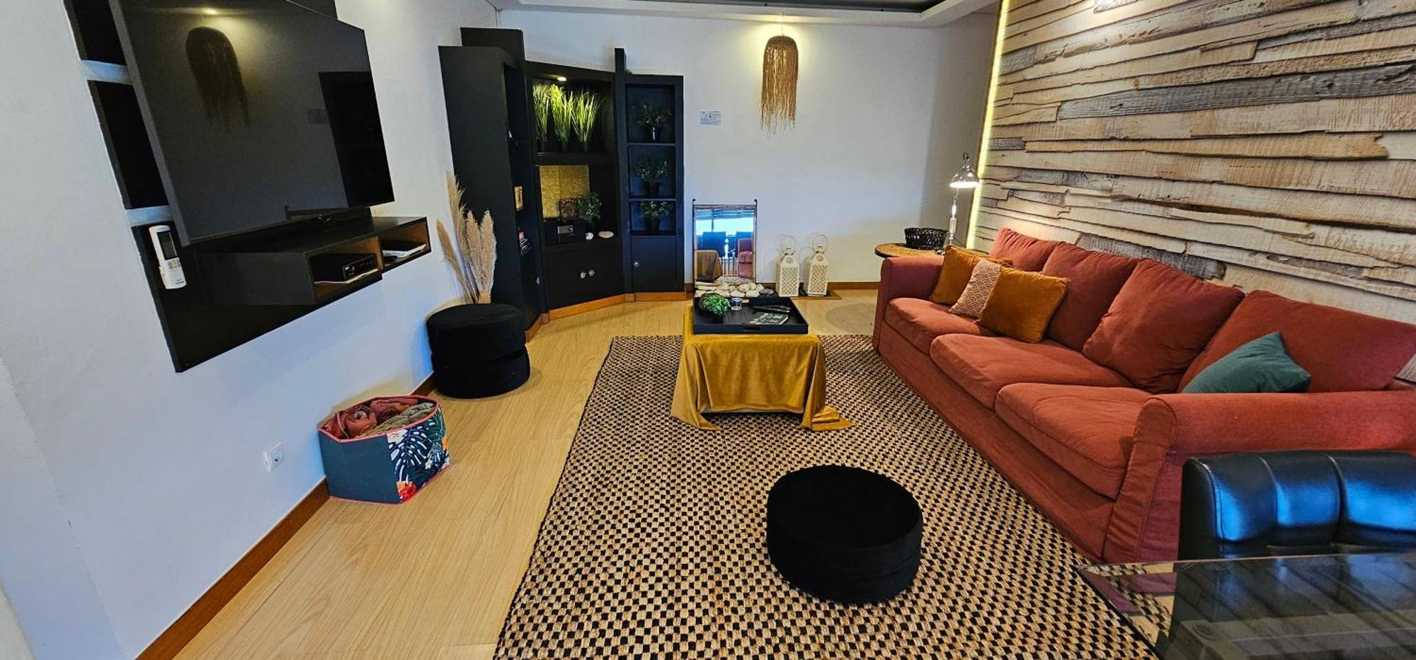 Epicenter Lagoa ภายนอก รูปภาพ